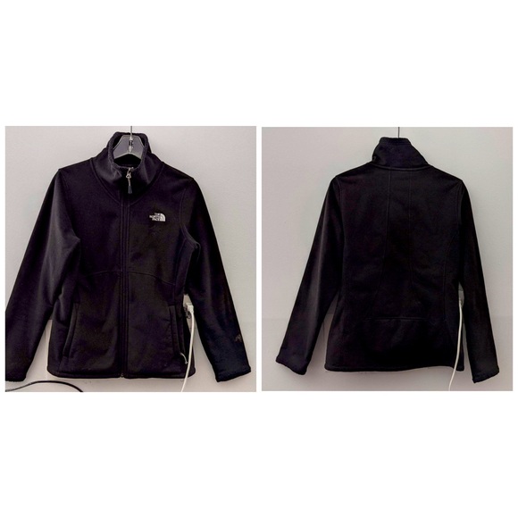 The North Face Jackets & Blazers - NorthFace